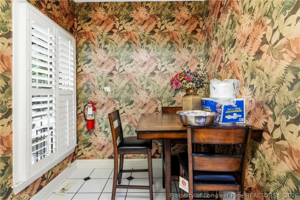 2577 Ravenhill Drive, Fayetteville, NC 28303 — photo 20
