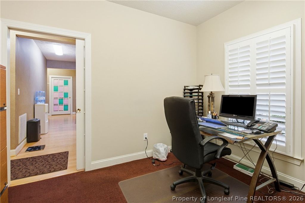 2577 Ravenhill Drive, Fayetteville, NC 28303 — photo 21