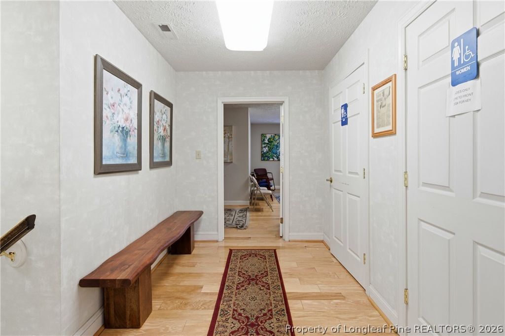 2577 Ravenhill Drive, Fayetteville, NC 28303 — photo 22