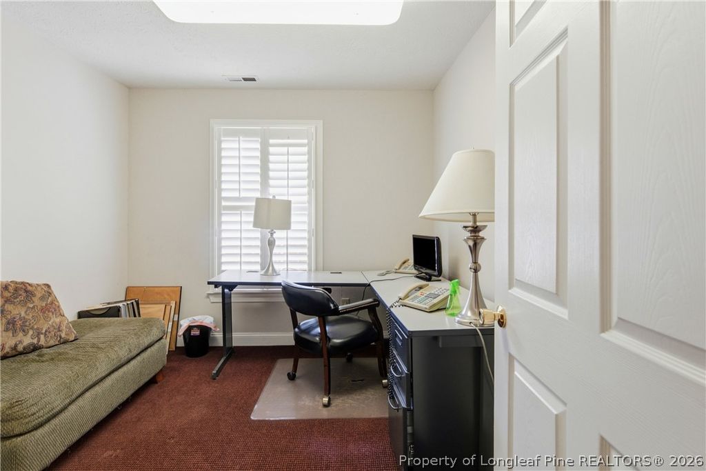2577 Ravenhill Drive, Fayetteville, NC 28303 — photo 23