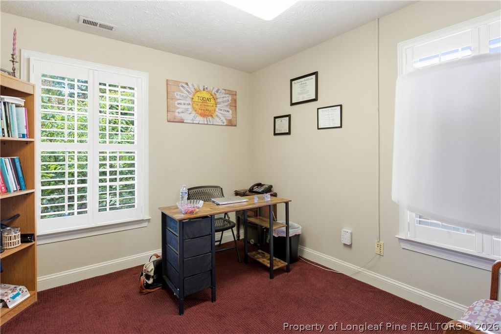 2577 Ravenhill Drive, Fayetteville, NC 28303 — photo 25