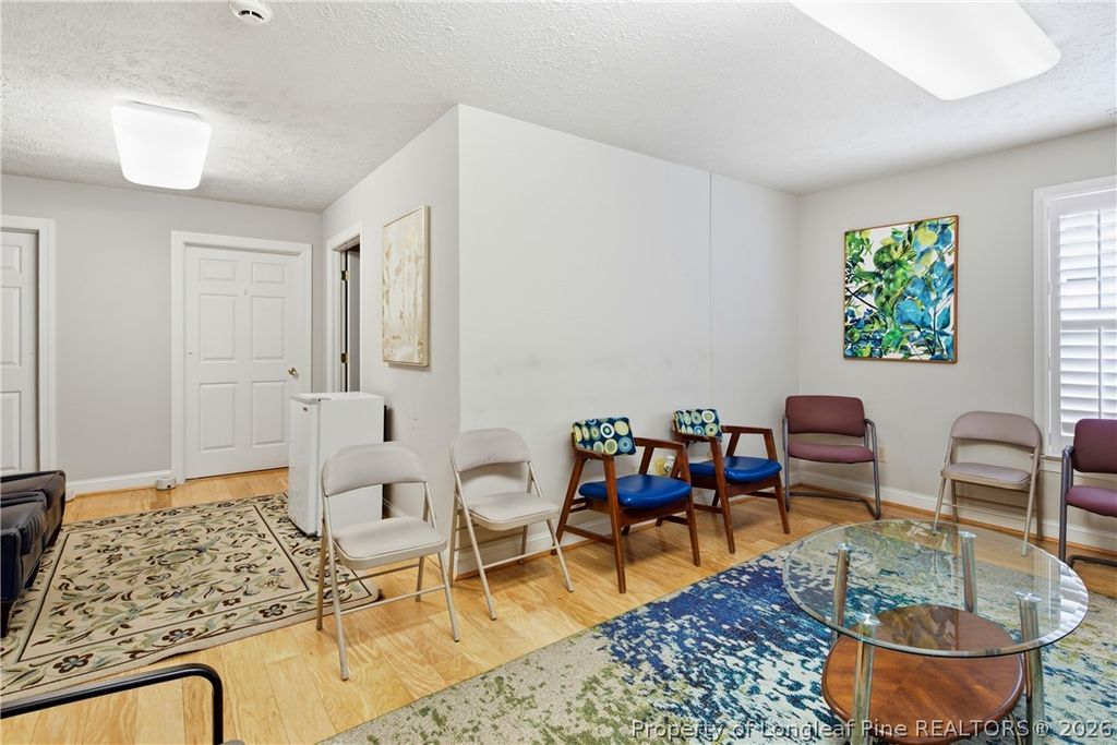 2577 Ravenhill Drive, Fayetteville, NC 28303 — photo 27