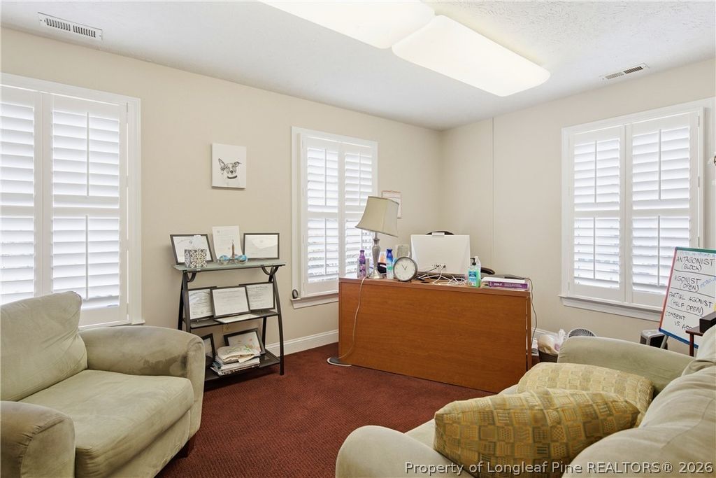 2577 Ravenhill Drive, Fayetteville, NC 28303 — photo 29