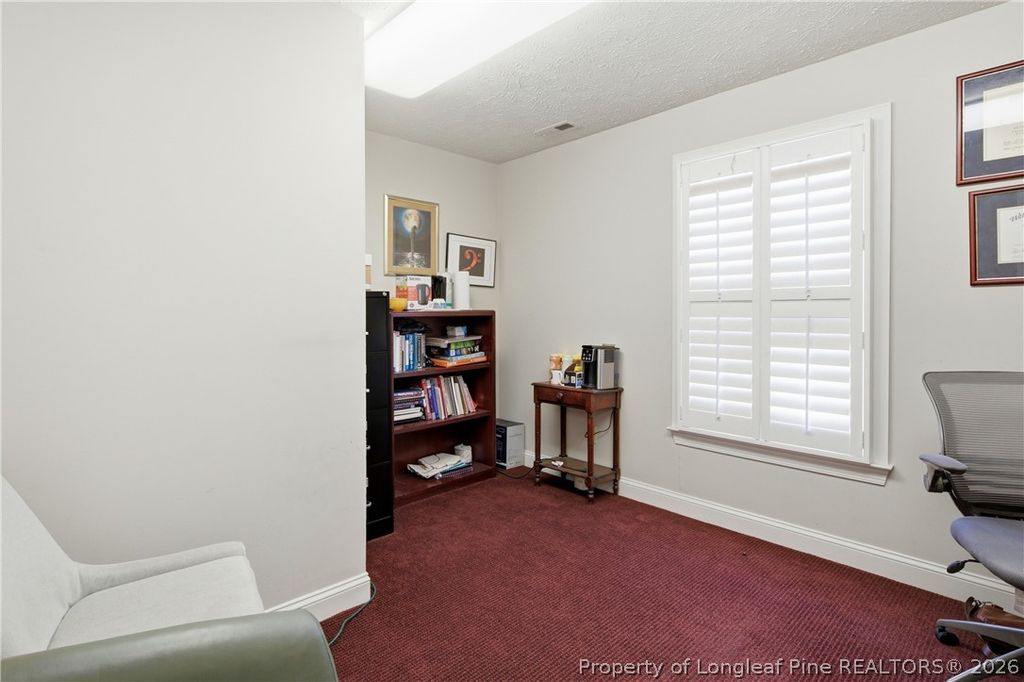 2577 Ravenhill Drive, Fayetteville, NC 28303 — photo 30