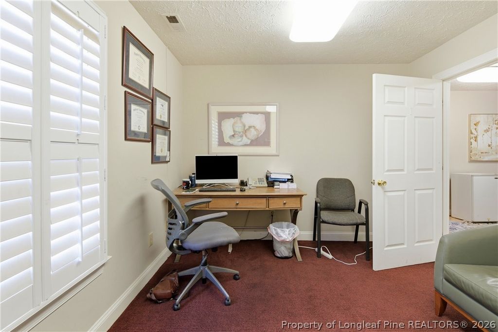 2577 Ravenhill Drive, Fayetteville, NC 28303 — photo 31