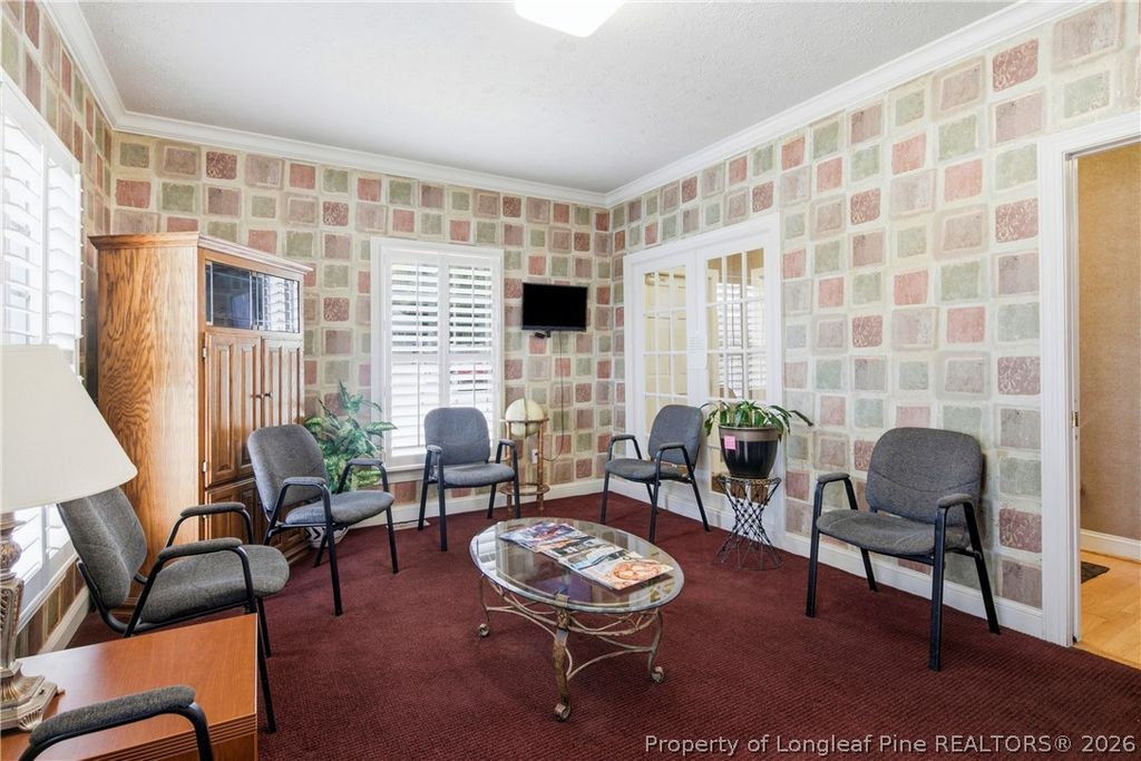 2577 Ravenhill Drive, Fayetteville, NC 28303 — photo 9