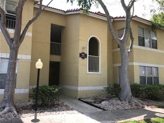 663 Vista Isles Dr 1715, Sunrise, FL 33325
