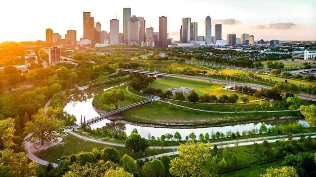4630 Kermit Street B, Houston, TX 77009
