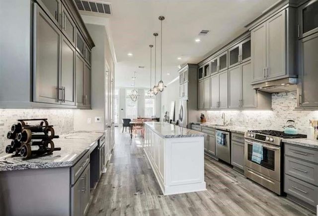 4630 Kermit Street B, Houston, TX 77009