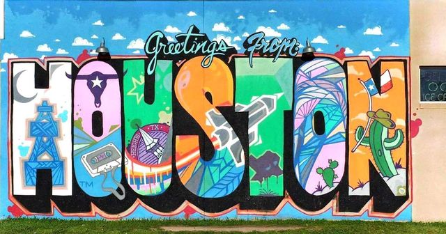4630 Kermit Street B, Houston, TX 77009