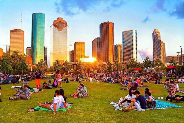 4630 Kermit Street B, Houston, TX 77009