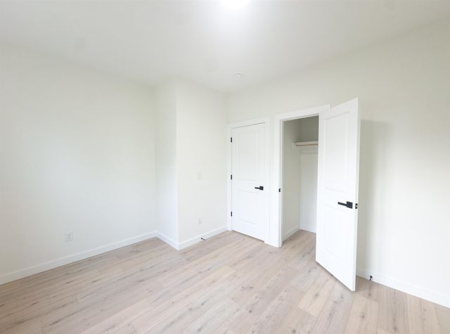 193 W Wood Street, Spartanburg, SC 29303