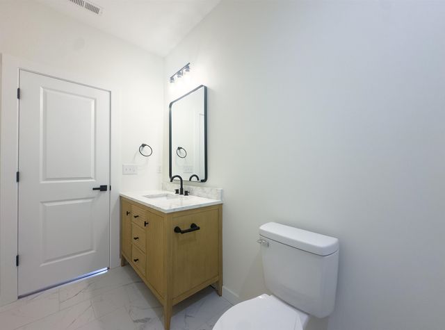 193 W Wood Street, Spartanburg, SC 29303