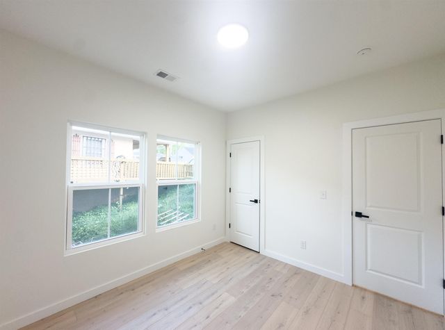 193 W Wood Street, Spartanburg, SC 29303