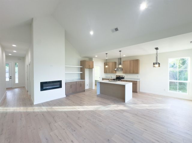 193 W Wood Street, Spartanburg, SC 29303