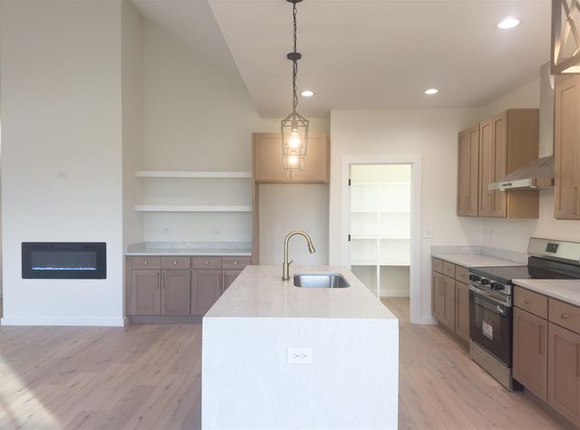 193 W Wood Street, Spartanburg, SC 29303