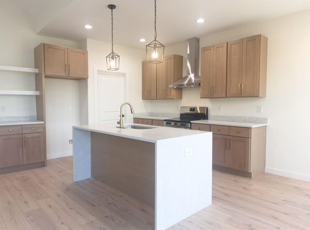 193 W Wood Street, Spartanburg, SC 29303