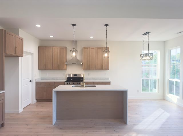 193 W Wood Street, Spartanburg, SC 29303