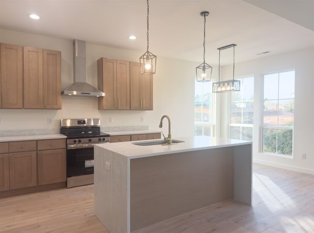 193 W Wood Street, Spartanburg, SC 29303