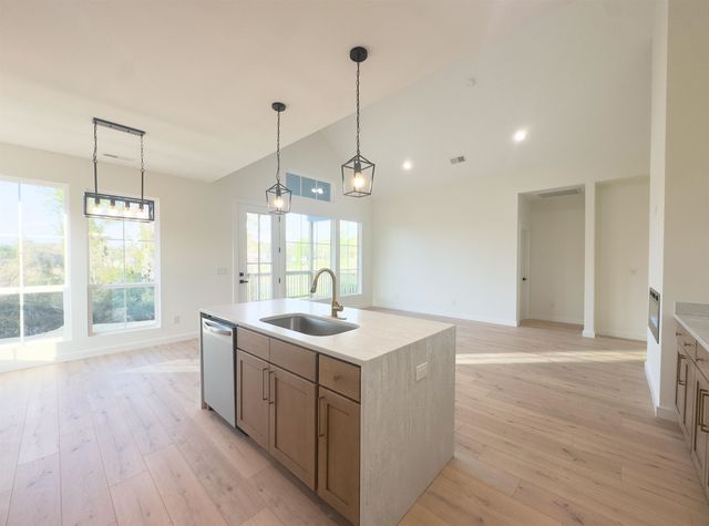 193 W Wood Street, Spartanburg, SC 29303