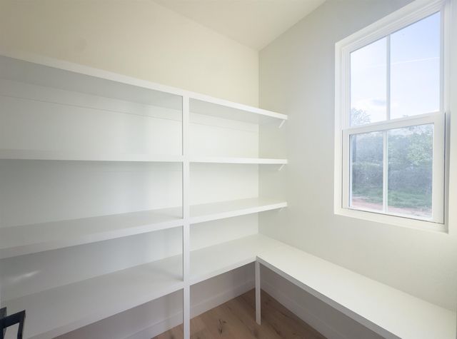 193 W Wood Street, Spartanburg, SC 29303