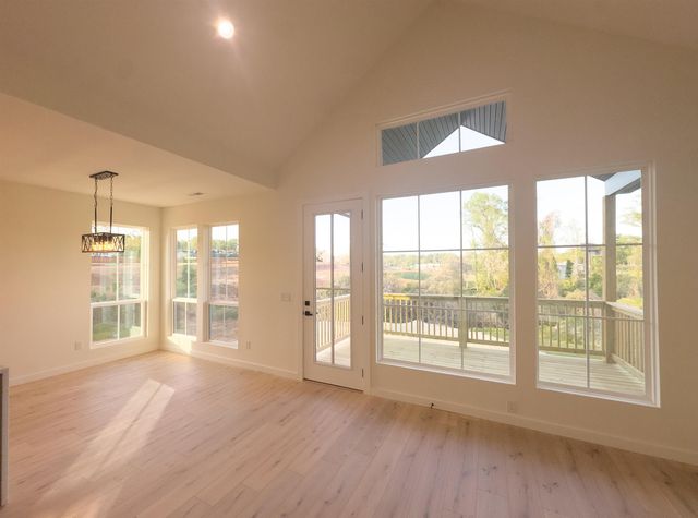 193 W Wood Street, Spartanburg, SC 29303