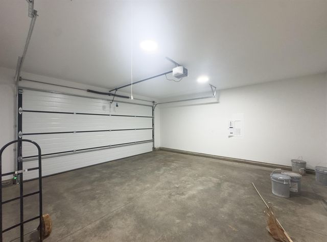 193 W Wood Street, Spartanburg, SC 29303