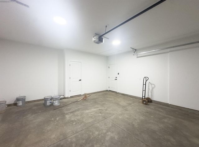 193 W Wood Street, Spartanburg, SC 29303