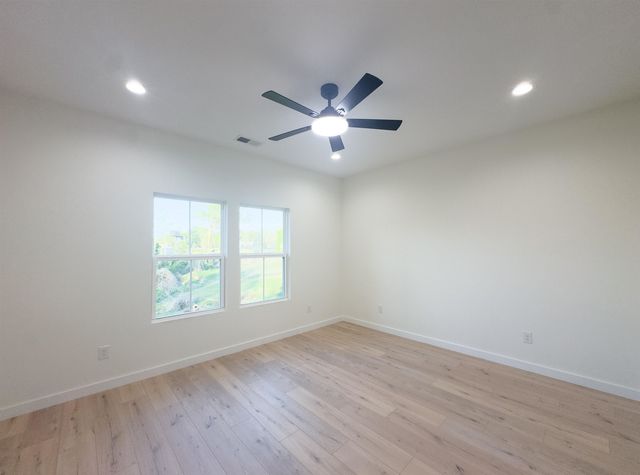 193 W Wood Street, Spartanburg, SC 29303