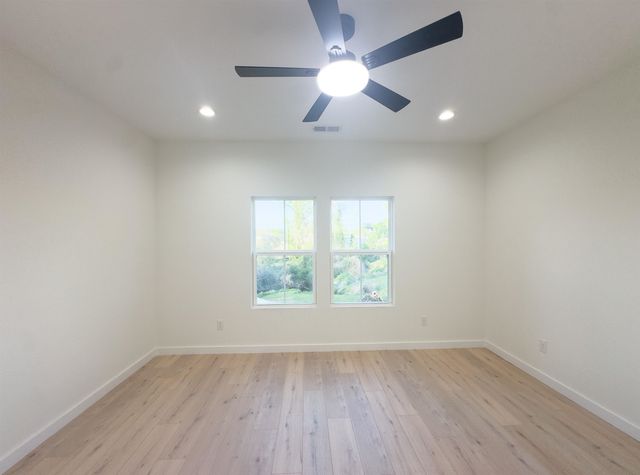 193 W Wood Street, Spartanburg, SC 29303