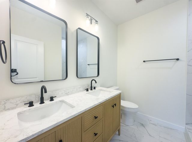 193 W Wood Street, Spartanburg, SC 29303