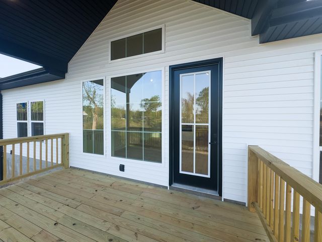 193 W Wood Street, Spartanburg, SC 29303