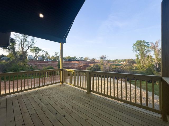 193 W Wood Street, Spartanburg, SC 29303