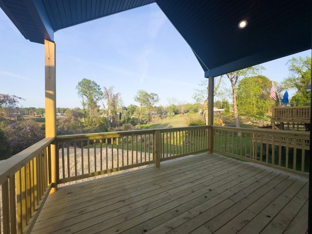 193 W Wood Street, Spartanburg, SC 29303