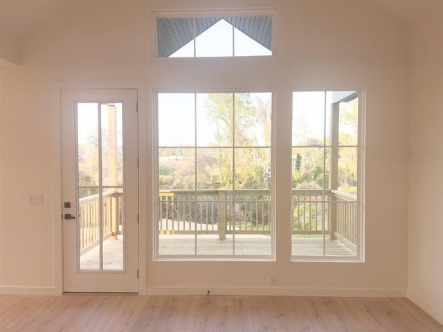 193 W Wood Street, Spartanburg, SC 29303