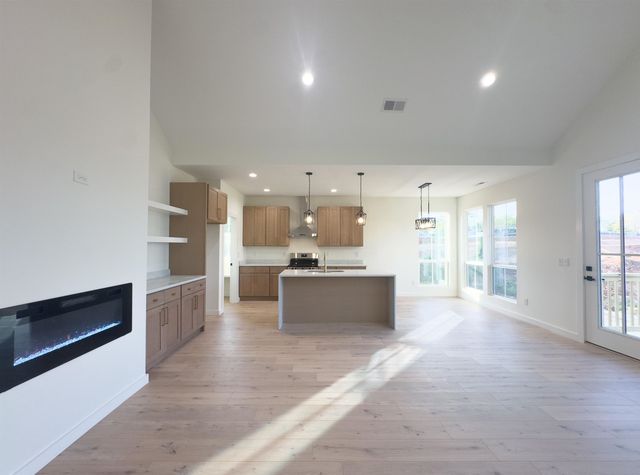 193 W Wood Street, Spartanburg, SC 29303