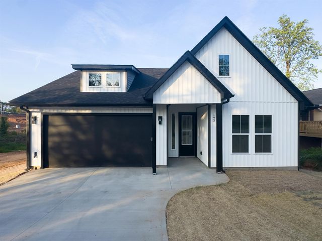 193 W Wood Street, Spartanburg, SC 29303