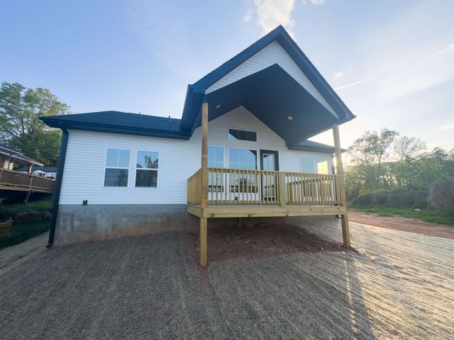 193 W Wood Street, Spartanburg, SC 29303