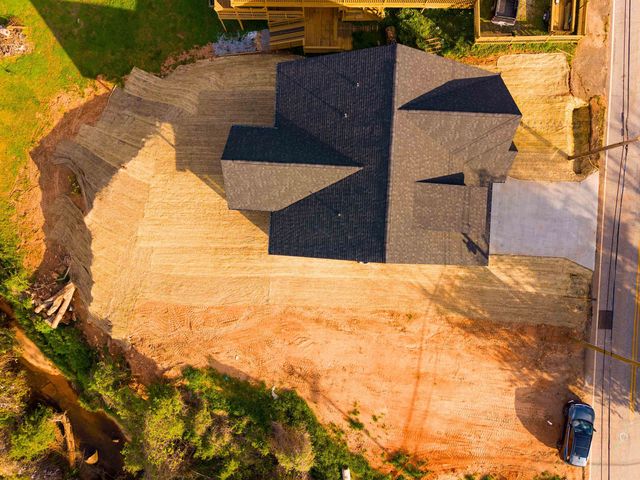 193 W Wood Street, Spartanburg, SC 29303
