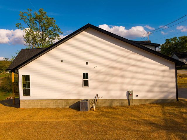 193 W Wood Street, Spartanburg, SC 29303