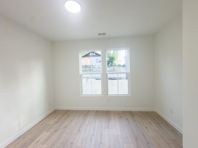 193 W Wood Street, Spartanburg, SC 29303