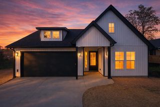 193 W Wood Street, Spartanburg, SC 29303