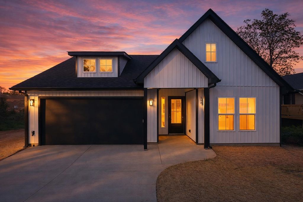 193 W Wood Street, Spartanburg, SC 29303