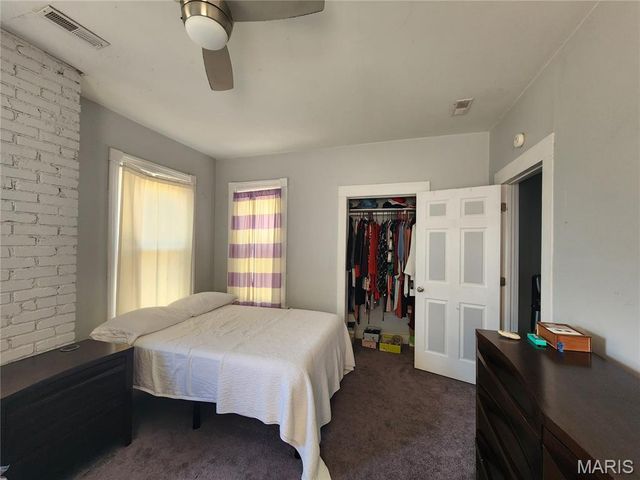 607 Beacon Street, Alton, IL 62002