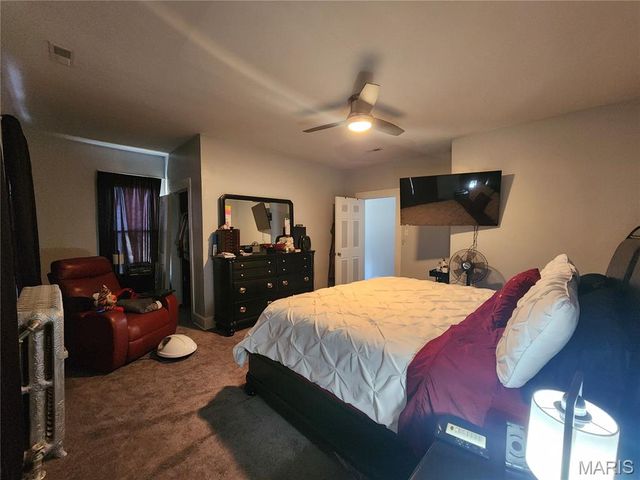 607 Beacon Street, Alton, IL 62002