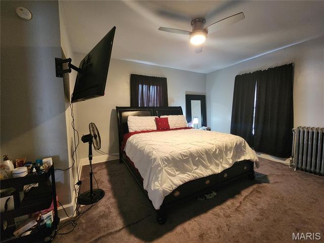 607 Beacon Street, Alton, IL 62002