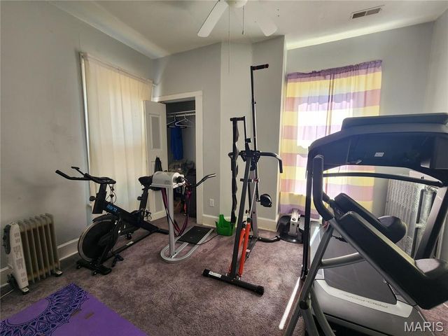 607 Beacon Street, Alton, IL 62002