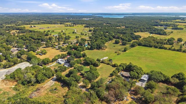 142 Earl Hughes Street, Sadler, TX 76264