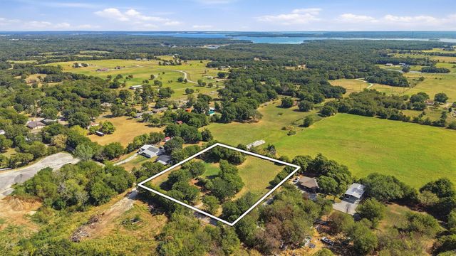 142 Earl Hughes Street, Sadler, TX 76264