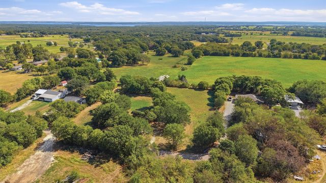 142 Earl Hughes Street, Sadler, TX 76264